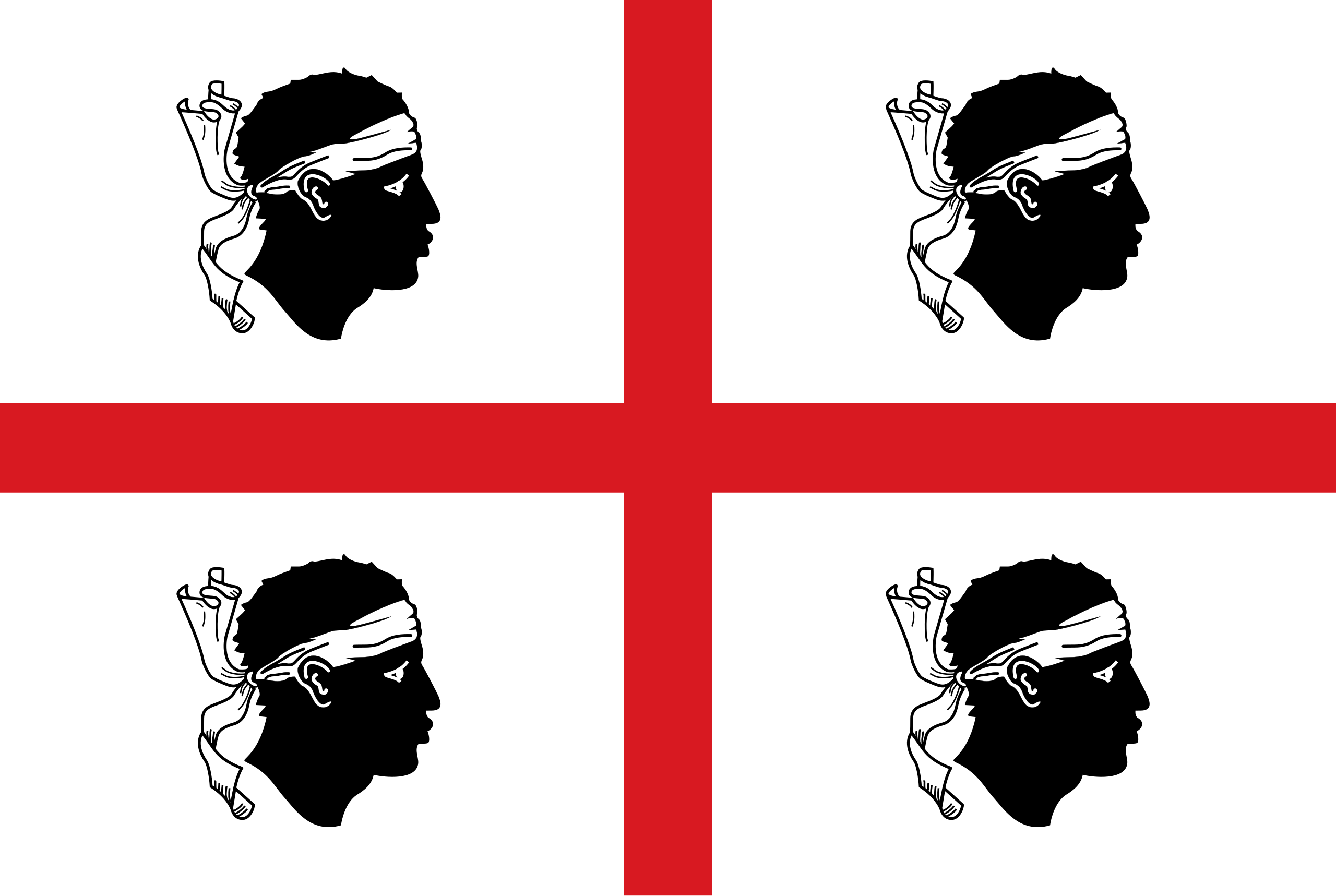2560px-Flag_of_Sardinia%2C_Italy.svg.png
