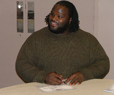 Mark-Henry3.jpg