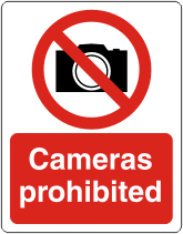 No-cameras-sign.gif