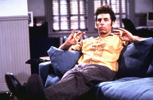 kramer.jpg