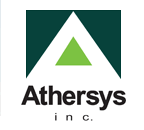 www.athersys.com