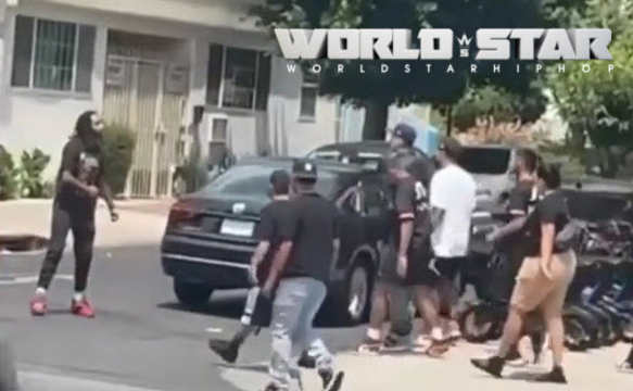 m.worldstar.com