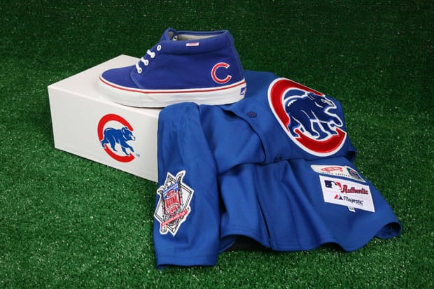 vans-vault-mlb-chicago-cubs-chukka-lx-st-alfred.jpg