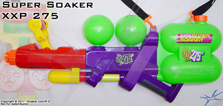 super_soaker_xxp275.jpg