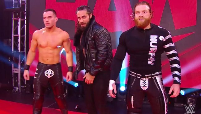 WWE-RAW-Seth-Rollins-Buddy-Murphy-Austin-Theory.jpg