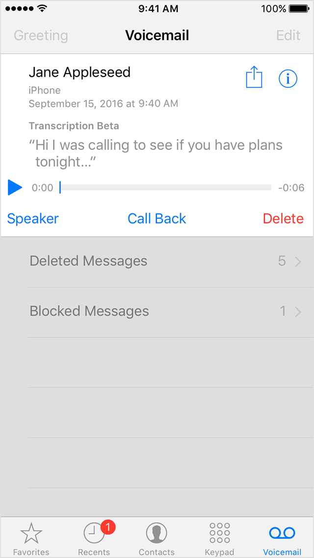 ios10-iphone6s-phone-voicemail-transcription.png