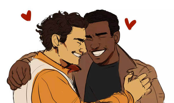 Poe-and-Finn-fan-art-429167.jpg