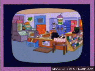 PpBOSGY.gif