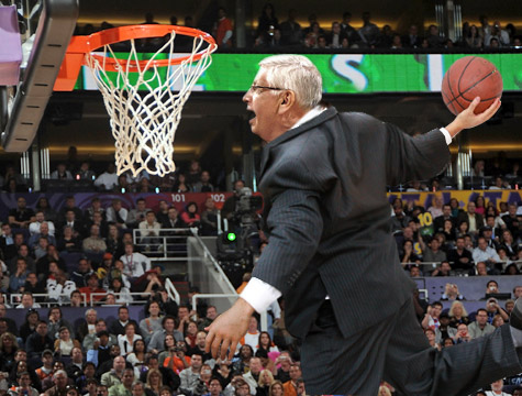 sb-david-stern-r.jpg