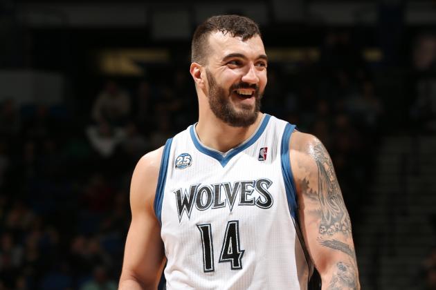 hi-res-461712887-nikola-pekovic-of-the-minnesota-timberwolves-looks-on_crop_north.jpg