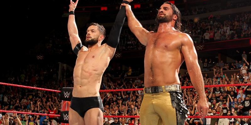 seth-rollins-finn-balor.jpg