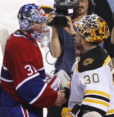 capt_bd051902cc2e4cdd8afc73057303b065_bruins_canadiens_hockey_pch113.jpg