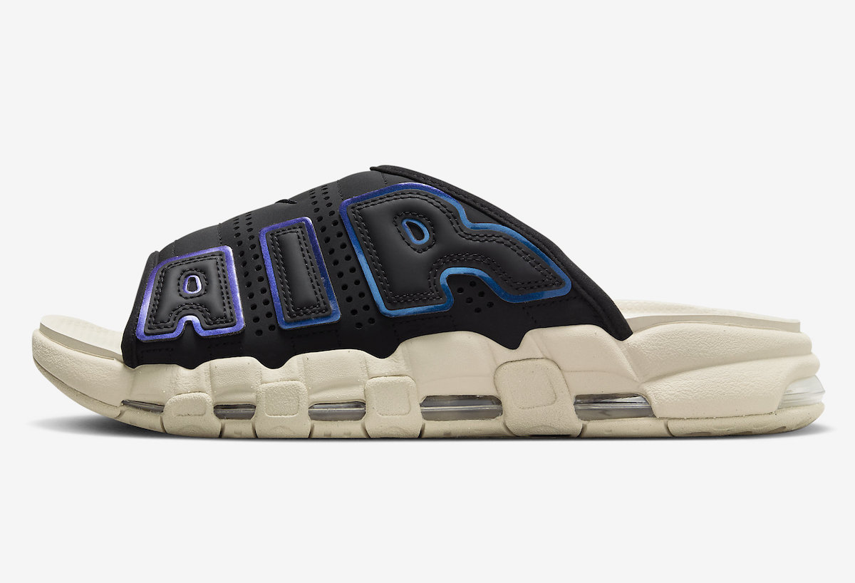 Nike-Air-More-Uptempo-Slide-FB7799-001-Release-Date.jpg