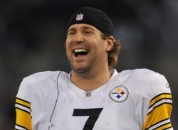 s-BEN-ROETHLISBERGER-FILES-large.jpg