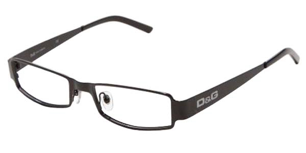 DG-5031-eyeglasses-01.jpg
