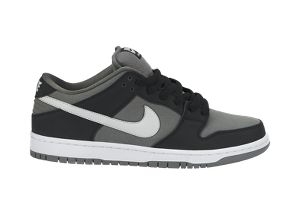 Nike-Dunk-Low-Pro-SB-Mens-Shoe-304292_036_A.jpg