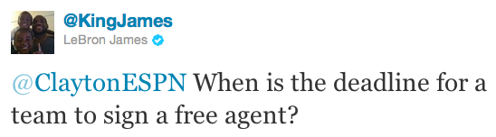 lebron_causes_stir_on_twitter_after_asking_about_nfl_free_agency.png