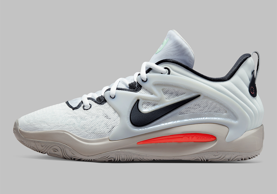 nike-kd-15-white-black-crimson-dc1975-100-7.jpg