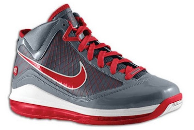 lbj7_tb_red.jpg