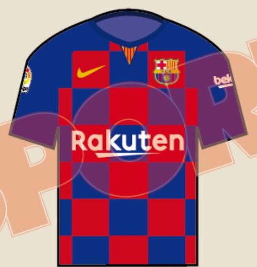 barcelona-19-20-home-kit-2.jpg