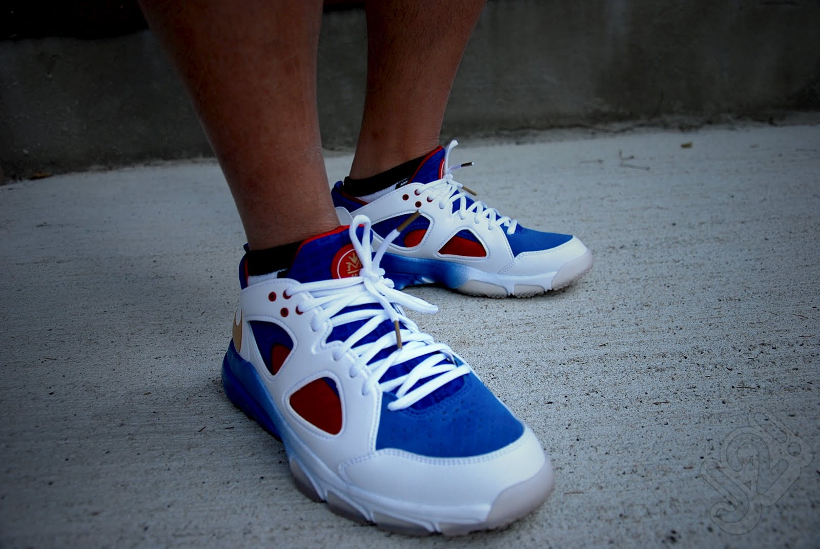 huarache_MP_WDYWT.JPG