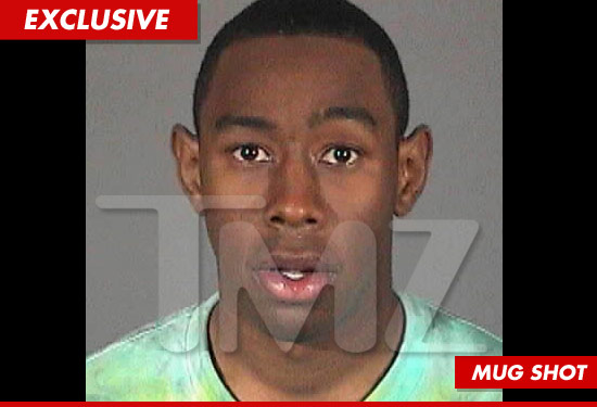 1223-tyler-creator-mug-tmz-ex-2.jpg