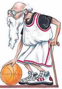 old-man-ghs-alumni-basketball2.jpg