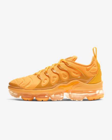 air-vapormax-plus-womens-shoe-xbt7zf.jpg