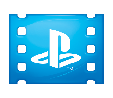 PSN-Center_01-28-15_Video.png