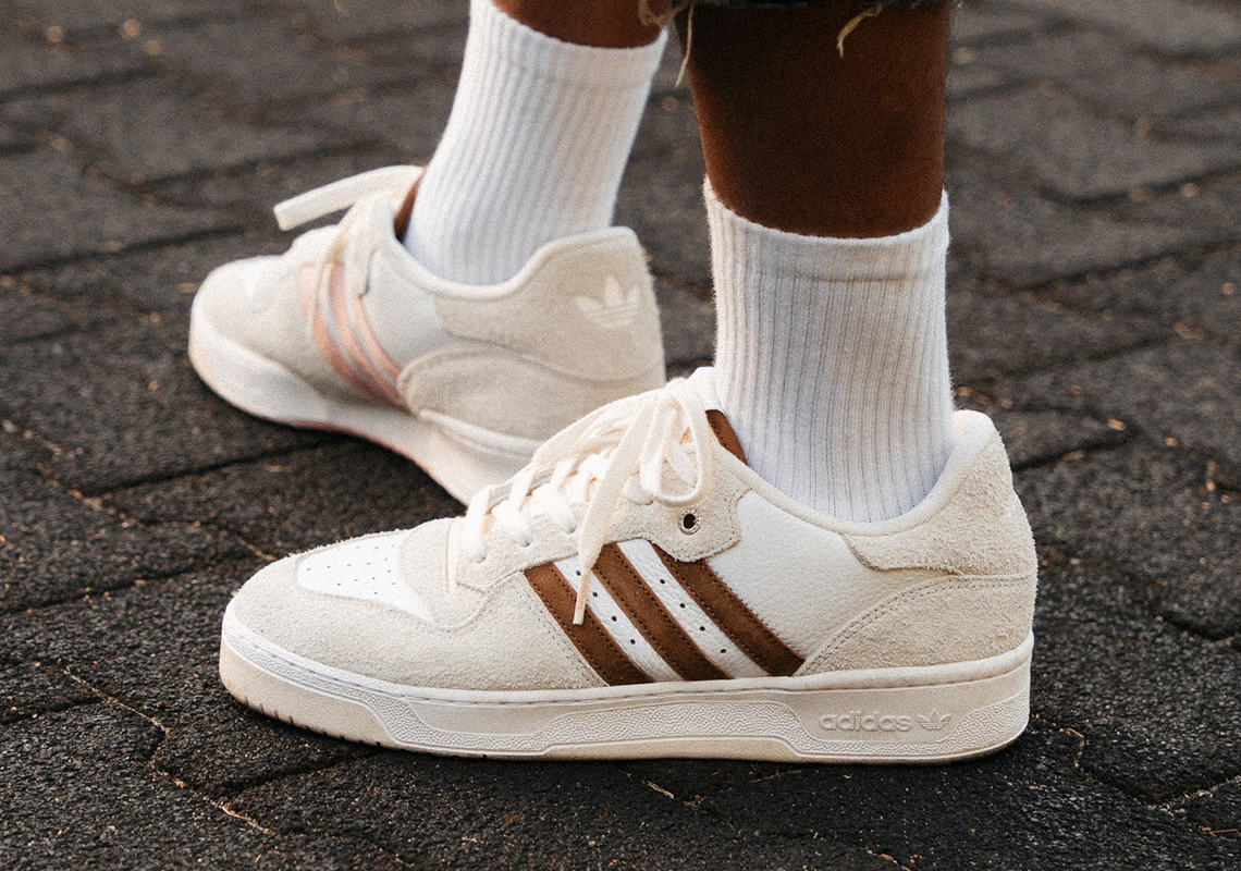 solebox-adidas-rivalry-ice-cream-sandwich-release-date-1.jpg