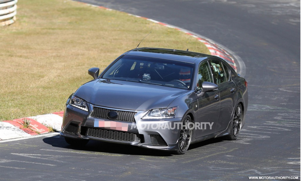 2015-lexus-gs-f-spy-shots_100438775_l.jpg