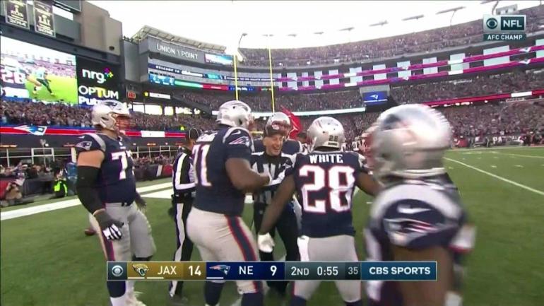 refs-celebrating-with-patriots.jpg