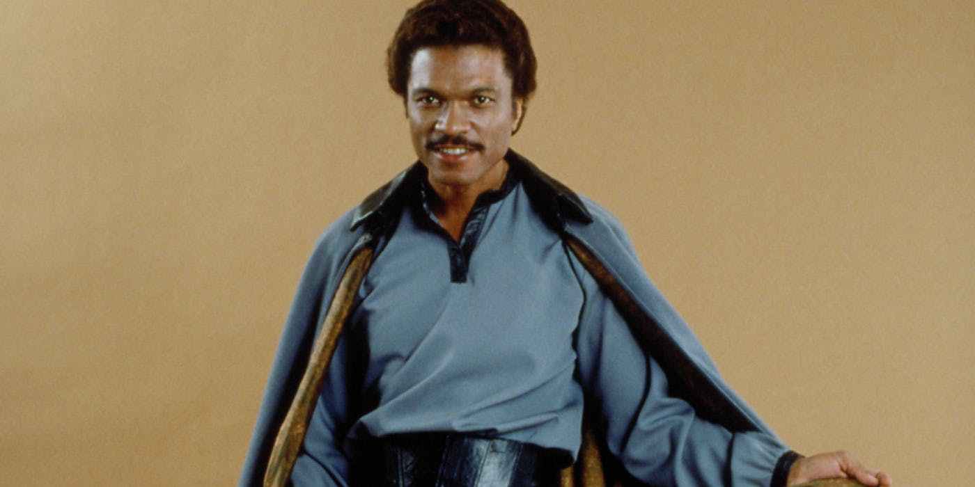 Billy_Dee_Williams_as_Lando_Calrissian.jpg