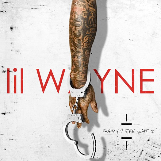 lil-wayne-sorry-4-the-wait-2-mixtape-artwork.jpg