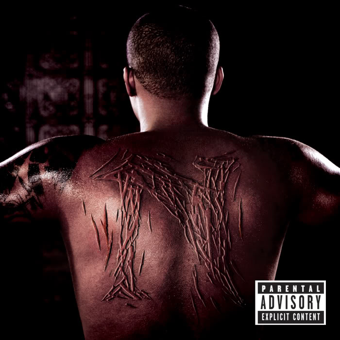 nas-untitled-album-cover.jpg