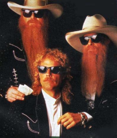 zz-top-273310.jpg