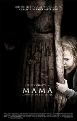 Mama_2012_poster.jpg