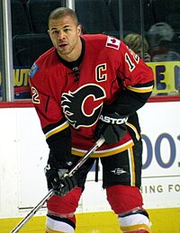 200px-Jarome_Iginla._2008.JPG