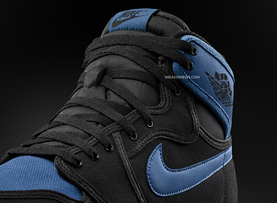 air-jordan-1-retro-ko-high-black-royal-3.jpg