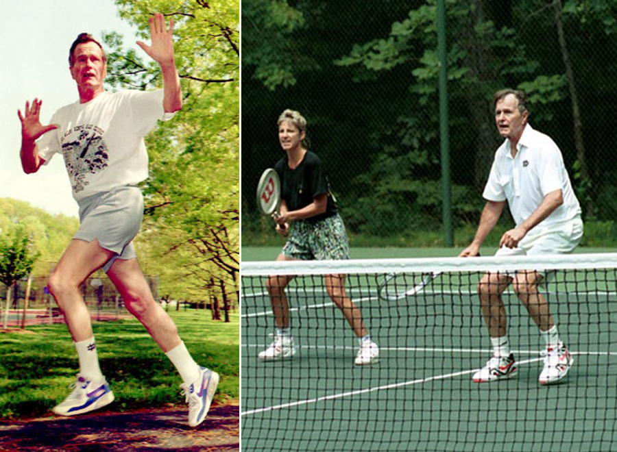 president-george-bush-senior-sneakers-1.jpg