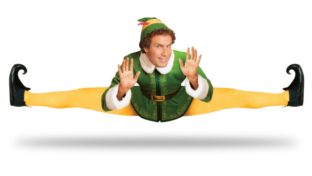 will-ferrell-explains-why-he-turned-down-29-million-to-do-elf-2-1024x576.jpeg