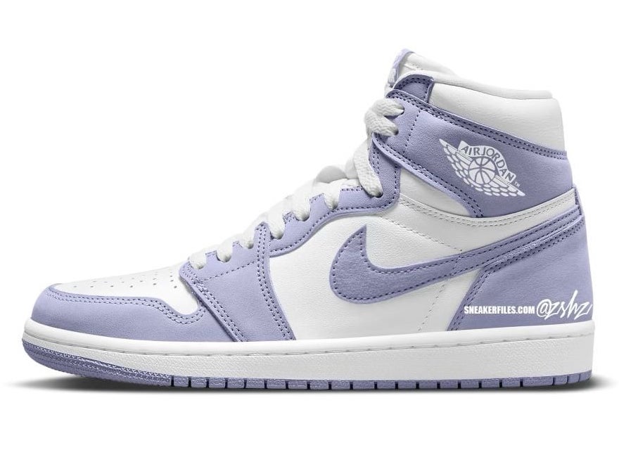 Air-Jordan-1-Mauve-DZ5485-105-Release-Date-Info.jpeg