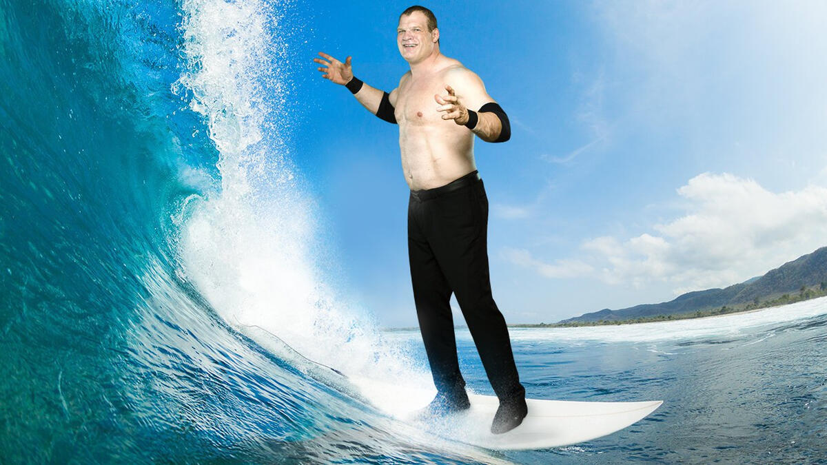 kane-surf.jpg