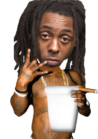 lil-wayne.jpg