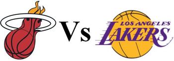 Miami-Heat-Vs-Los-Angeles-Lakers_display_image.jpg