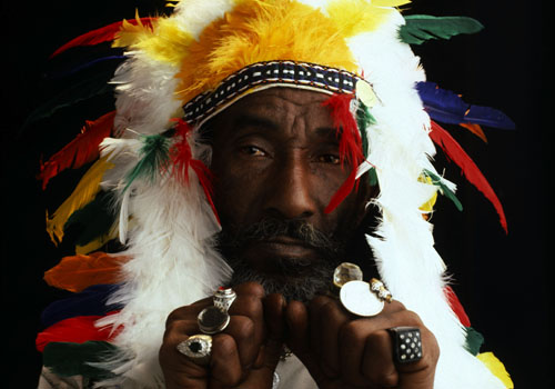 lee-scratch-perry.jpg