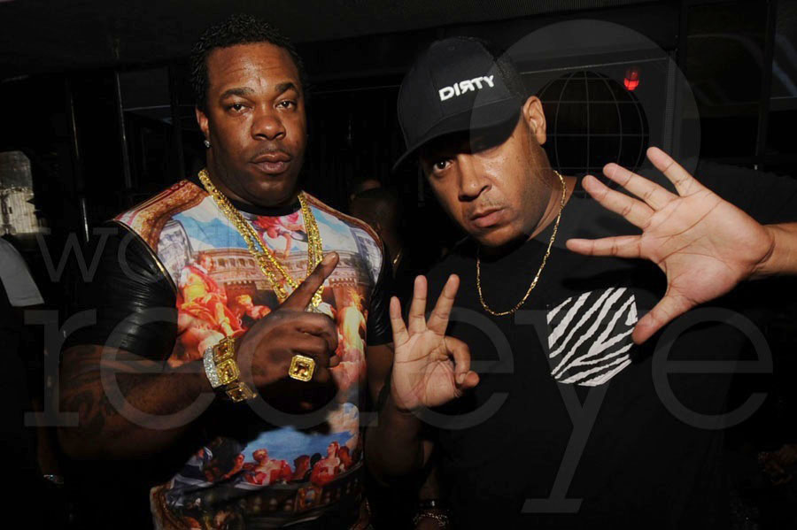 4-Busta-Rhymes-Dj-Epps1.jpg