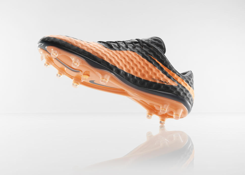 Nike_Hypervenom_Toeup_detail.jpg