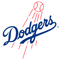 LA%20Dodgers.gif