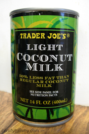 trader-joes-coconut-milk1.jpg